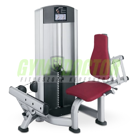 ÜLŐ VÁDLI GÉP - Life Fitness Signature