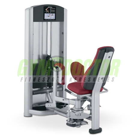 COMB TÁVOLÍTÓ GÉP - Life Fitness Signature