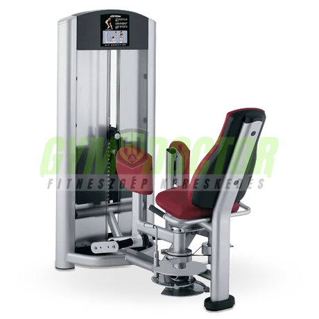 COMB KÖZELÍTŐ GÉP - Life Fitness Signature