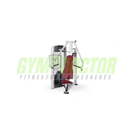 MELLNYOMÓ GÉP - Life Fitness Signature