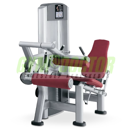 LÁB HAJLÍTÓ GÉP - Life Fitness Signature