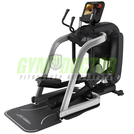 LIFE FITNESS - FlexStrider tréner