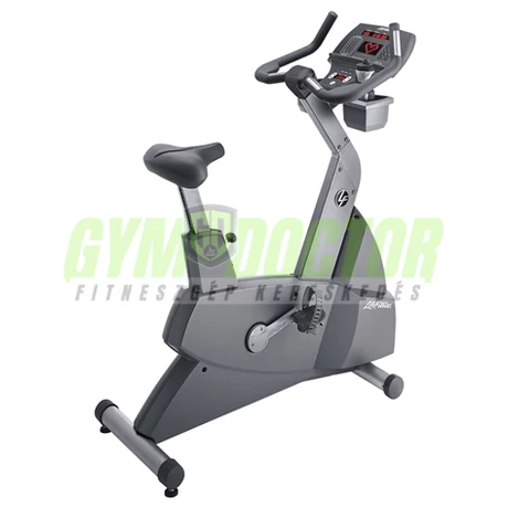 Life Fitness 95 CI ülő kerékpár