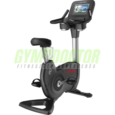 Life Fitness 95C Discover SE