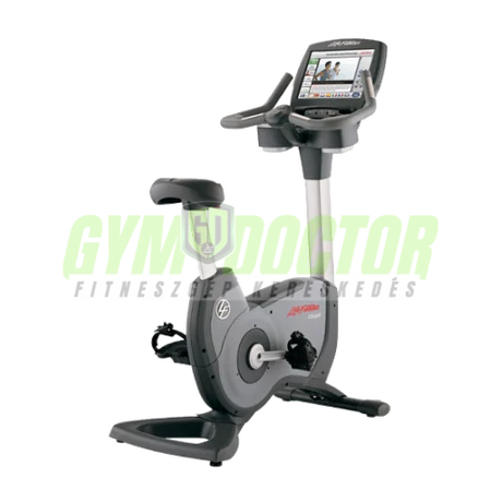 Life Fitness 95C inspire