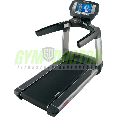 Life Fitness 95T Engage