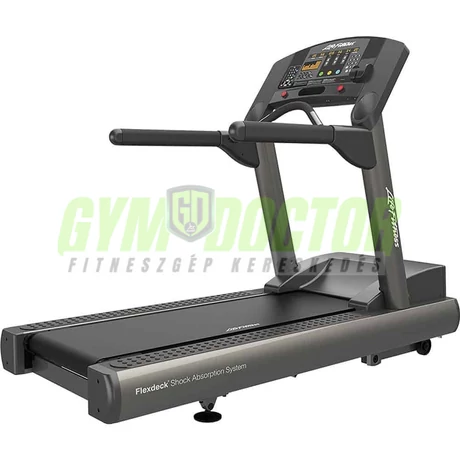 Life Fitness 95Ti integrity