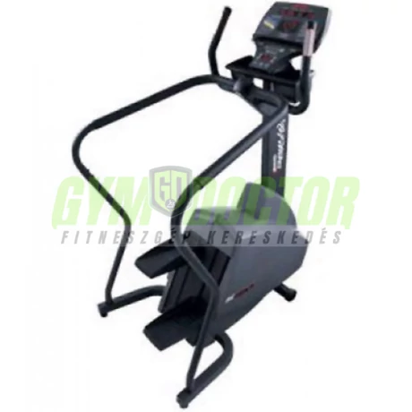 LIFE FITNES 9500 HR NEXT GENERATION Taposó