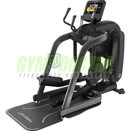 Life Fitness 95 discover Si flexstrider