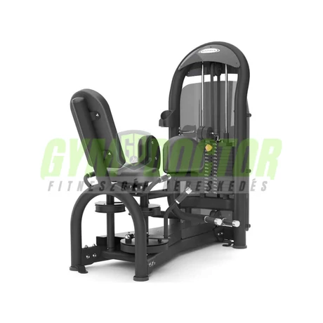 Matrix Hip Adductor Aura Series G3 - lábtávolító gép