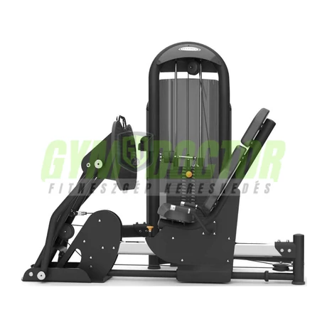 Matrix Leg Press Aura Series – lábtoló gép