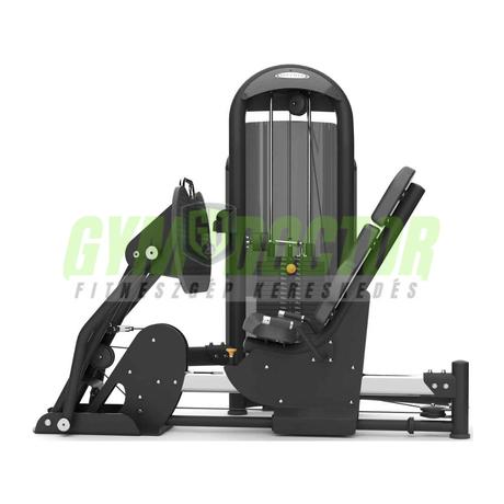 Matrix Leg Press Aura Series – lábtoló gép