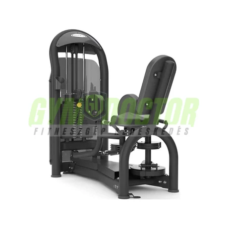 Matrix Hip Abductor Aura Series G3 – lábközelítő gép