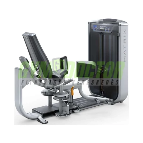 Matrix Hip Adductor Ultra Series G7 - lábtávolító gép