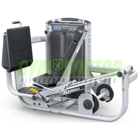 Matrix Leg Press Ultra Series – lábtoló gép
