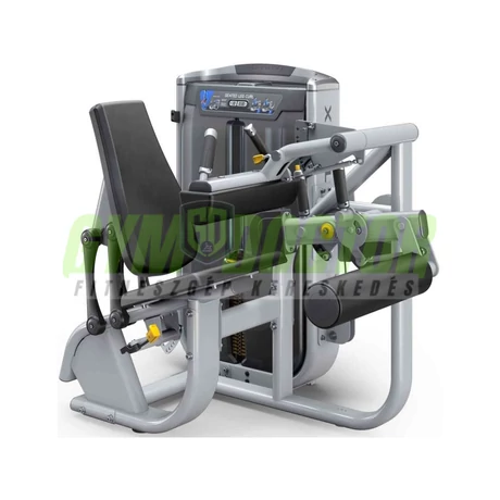 Matrix Seated Leg Curl Ultra  Series -ülő lábhajlítógép