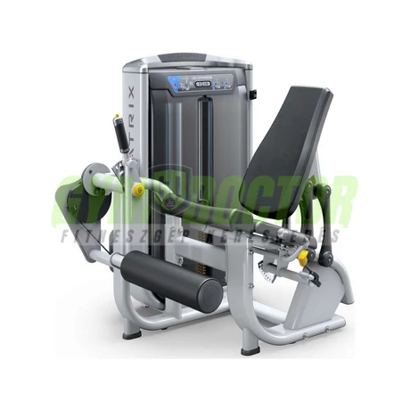 Matrix Leg Extension Ultra Series – ülő lábnyújtógép