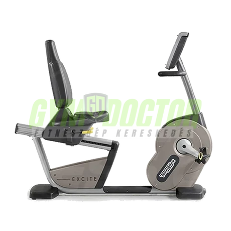 Matrix A5X