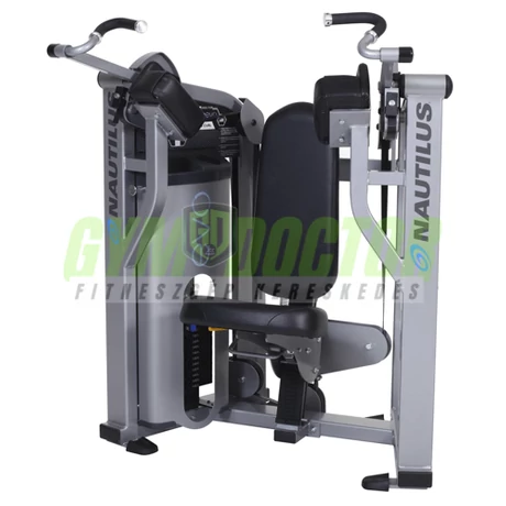 EVO™ BICEPS CURL - BICEPSZ CSIGA - Nautilus EVO