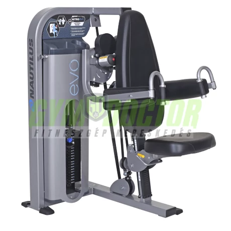 EVO™ LATERAL RAISE- OLDALEMELŐ GÉP - Nautilus EVO