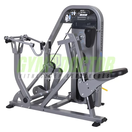 EVO™ MID ROW- KÖZÉP EVEZŐ - Nautilus EVO