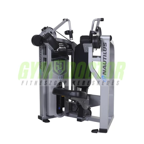 EVO™ TRICEPS EXTENSION- TRICEPSZ TOLÓ - Nautilus EVO