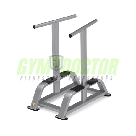 DIP STATION – TOLÓDZKODÓ ÁLLVÁNY - Nautilus Freedom Rack