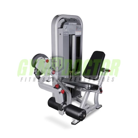 IMPACT® LEG EXTENSION – COMBFESZÍTŐ - Nautilus Freedom Impact