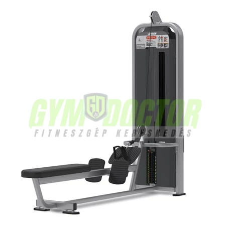 IMPACT® LOW ROW – ALACSONY EVEZŐ - Nautilus Freedom Impact