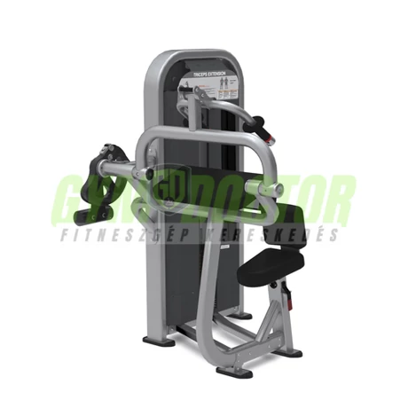 IMPACT® TRICEPS EXTENSION – TRICEPSZ - Nautilus Freedom Impact