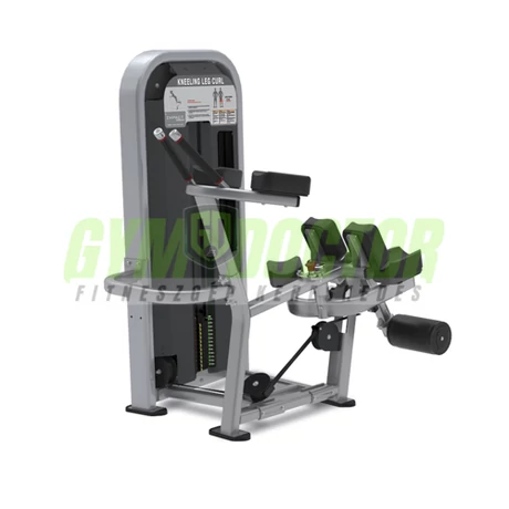 IMPACT® KNEELING LEG CURL- ÁLLÓ COMBHAJLÍTÓ - Nautilus Freedom Impact