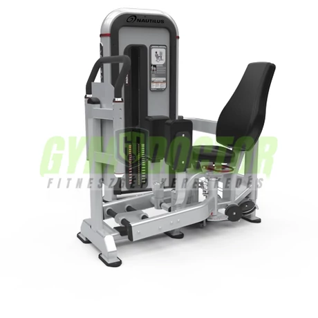 INSPIRATION® ABDUCTION/ADDUCTION – COMBTÁVOLÍTÓ/COMBKÖZELÍTŐ - Nautilus Inspiration