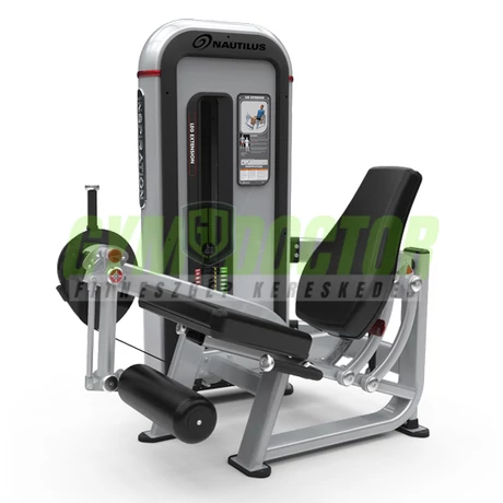 INSPIRATION® LEG EXTENSION – LÁBFESZÍTŐ - Nautilus Inspiration