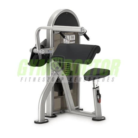 INSTINCT® TRICEPS EXTENSION- TRICEPSZ TOLÓ - Nautilus Instinct