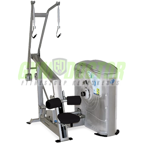 NAUTILUS ONE™ LAT PULLDOWN-LEHÚZÓ HÁTGÉP - Nautilus NautilusOne