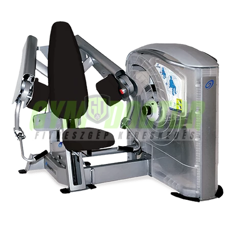 NAUTILUS ONE™ BICEPS CURL- BICEPSZ CSIGA - Nautilus NautilusOne