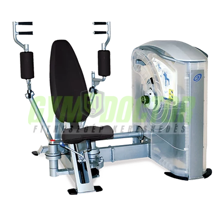 NAUTILUS ONE™ PEC FLY-MELLPRÉS - Nautilus NautilusOne