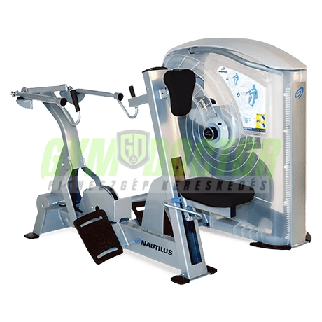 NAUTILUS ONE™ ROW- EVEZŐ - Nautilus NautilusOne