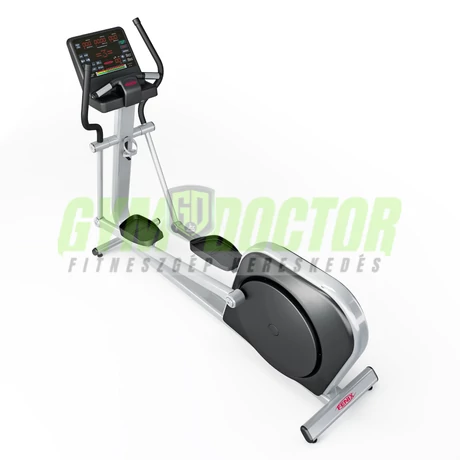 ELLIPTICAL FENIX LED – ELLIPTIKA -Panatta Fenix