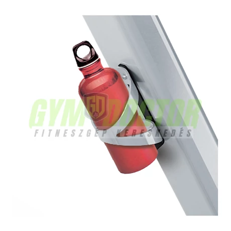 BIKE FENIX LED – SZOBAKERÉKPÁR -Panatta Fenix