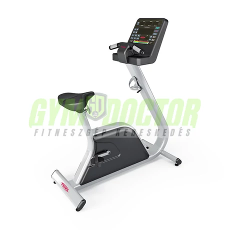 BIKE FENIX LED – SZOBAKERÉKPÁR -Panatta Fenix