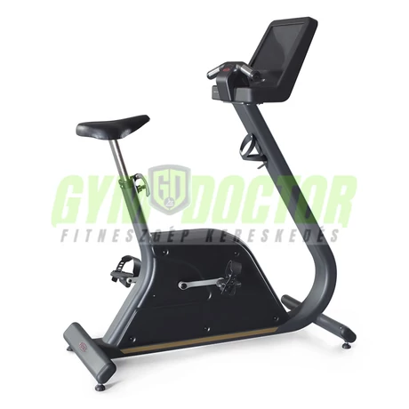 BIKE FENIX TOUCH – SZOBAKERÉKPÁR -Panatta Fenix