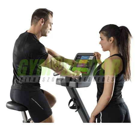 BIKE FENIX TOUCH – SZOBAKERÉKPÁR -Panatta Fenix