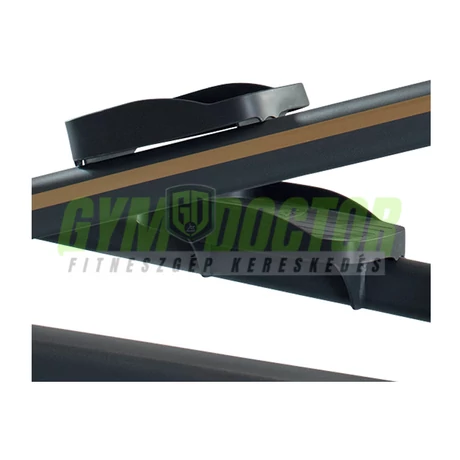 ELLIPTICAL FENIX TOUCH – ELLIPTIKA -Panatta Fenix