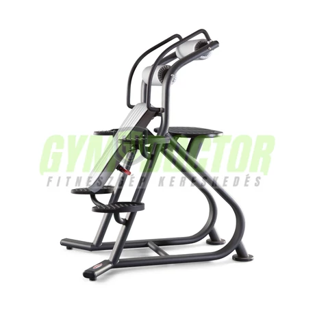 ABDOMINAL ISOLATOR – HASGÉP (DENEVÉRPAD) -Panatta Fitevo