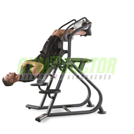 ABDOMINAL ISOLATOR – HASGÉP (DENEVÉRPAD) -Panatta Fitevo