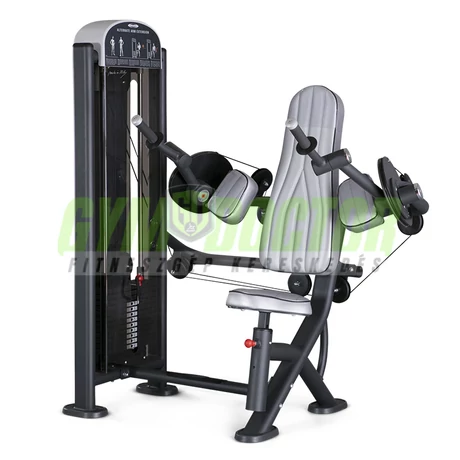 ALTERNATE ARM EXTENSION -Panatta Fitevo