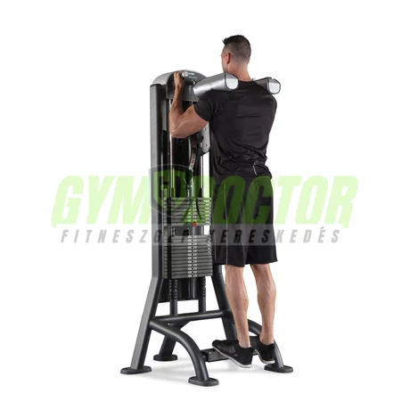 CALF MACHINE – VÁDLIGÉP -Panatta Fitevo