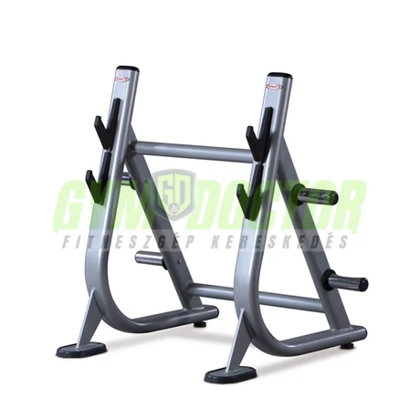 CURL RACK -Panatta Fitevo