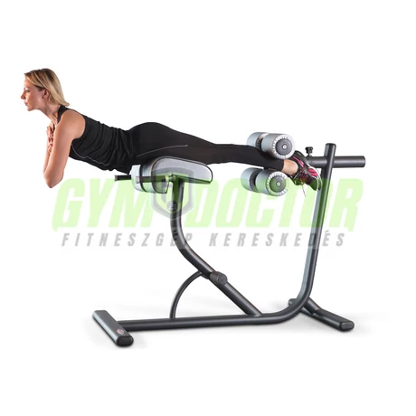 IPEREXTENSION BENCH -Panatta Fitevo